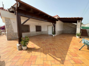 Villa Chidro Riva San Pietro In Bevagna